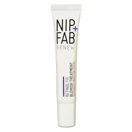 zel-wielozadaniowy-do-twarzy-nip-fab-15-ml