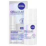 nivea-cellular-epigenetics-serum-15-ml