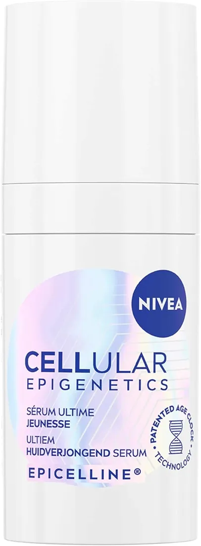 nivea-cellular-epigenetics-serum-15-ml-stan-nowy