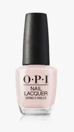 opi-gelcolor-stop-it-i-m-blushing-zel-kolorowy