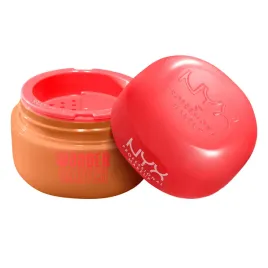 puder-sypki-nyx-professional-makeup-sassy-spice-6-g