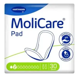molicare-pad-2-wklady-chlonne-30-szt