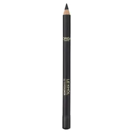 l-oreal-le-khol-kredka-do-oczu-101-midnight-black