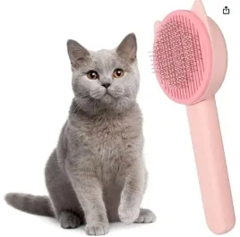 one-touch-cleaning-ergonomiczna-szczotka-do-pielegnacji-psow-i-kotow