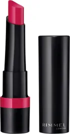 pomadka-rimmel-rozowa-matowa-w-sztyfcie-230-ml-o-przedluzonej-trwalosci