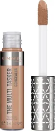 korektor-z-aplikatorem-kryjacy-rimmel-10-ml-32-g