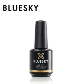 top-coat-bluesky-lakier-do-paznokci-bez-odtluszczania-ceny-i-cechy