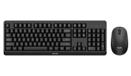 philips-3000-series-spt6307bl-00-klawiatura-dolaczona-myszka-biuro-rf-wi
