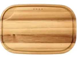 smeg-deska-drewniana-do-krojenia