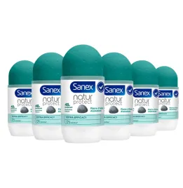 sanex-dezodorant-kulkowy-natur-protect