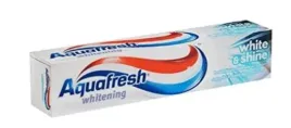 aquafresh-pasta-do-zebow-white-and-shine-75ml