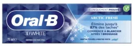 oral-b-3d-white-artic-fresh-pasta-do-zebow-przeciw-przebarwieniom-75-ml