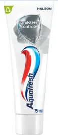 pasta-do-zebow-aquafresh-skuteczne-usuwanie-kamienia-75ml