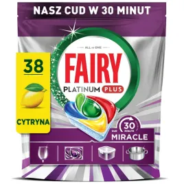 tabletki-do-zmywarki-fairy-platinum-plus-38-sztuk