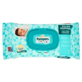 pampers-baby-dry-chusteczki-nawilzajace-70szt