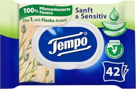 papier-nawilzony-zapachowy-tempo-42-szt