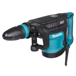 mlot-udarowy-makita-sds-max-1510w-hm1213c