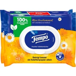 papier-nawilzony-zapachowy-tempo-42-szt