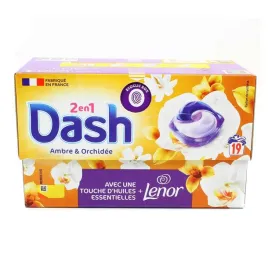 dash-kapsulki-do-prania-all-in-1-z-plynem-do-pluk-lenor-niskie-temp-19-szt
