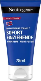 neutrogena-wchlaniajacy-sie-krem-do-rak-75ml