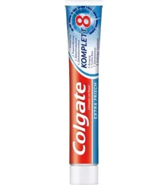pasta-do-zebow-colgate
