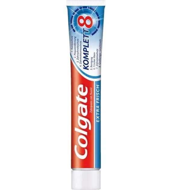 pasta-do-zebow-colgate