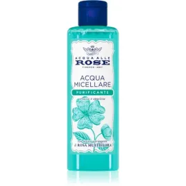 acqua-alle-rose-purificante-oczyszczajacy-plyn-micelarny-200-ml