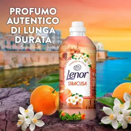 lenor-siracusa-arancia-e-zagara-567ml-plyn-do-plukania-tkanin-27-pran