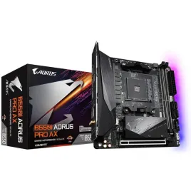 gigabyte-b550i-aorus-pro-ax-plyta-glowna-amd-b550-socket-am4-mini-itx