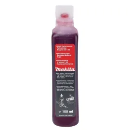 olej-do-silnikow-2-suwowych-makita-100ml-195957-9
