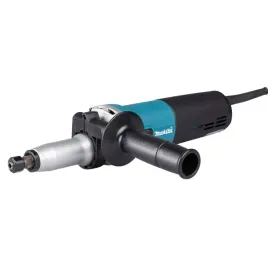 szlifierka-prosta-makita-gd0810c