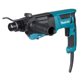 mlotowiertarka-sds-plus-26mm-makita-hr2670