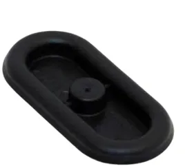 zaslepka-podlogi-progu-vw-audi-skoda-1540-mm-1k0803583a-oryginal-oem