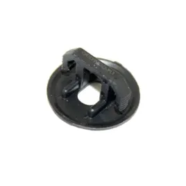 zawor-odplywu-karoserii-145-mm-vw-audi-skoda-seat-443803583m-oryg-oem