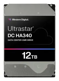 western-digital-ultrastar-dc-ha340-dysk-twardy-12-tb-7200-rpm-512-mb-3-5