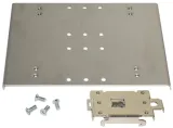 shuttle-dir-01-din-rail-mounting-kit-for-xpc-slim-series