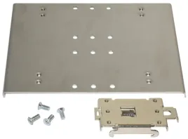 shuttle-dir-01-din-rail-mounting-kit-for-xpc-slim-series
