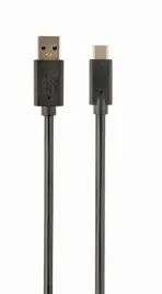 cablexpert-ccp-usb3-amcm-0-5m-kabel-usb-usb-3-2-gen-1-3-1-gen-1-05-m