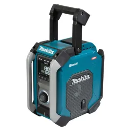 akumulatorowy-odbiornik-radiowy-fm-bluetooth-usb-xgt-lxt-cxt-or-makita