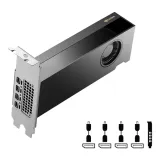 pny-nvidia-rtx-2000-ada-generation-16-gb-gddr6