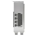pny-nvidia-rtx-2000-ada-generation-16-gb-gddr6