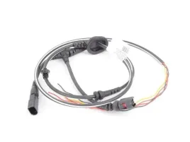 wiazka-czujnika-abs-i-klockow-przod-lewa-vw-passat-b6-b7-cc-3c0927903l-oem