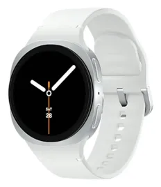 samsung-galaxy-watch-8-33-cm-1-3-amoled-40-mm-cyfrowy-438-x-438-px-e