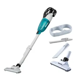 odkurzacz-pionowy-akumulatorowy-makita-18v-lxt-bialy-dcl284fzw