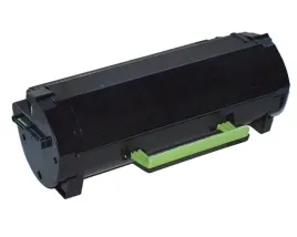 konica-minolta-toner-black-kaseta-z-tonerem-1-szt-oryginalny-czarny