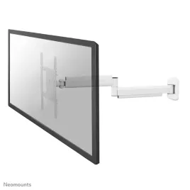 neomounts-fpma-haw050-uchwyt-stojak-do-monitorow-1016-cm-40-sciana