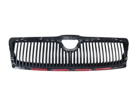 atrapa-chlodnicy-grill-przod-skoda-octavia-ii-1z0853651b-oryginal-oem