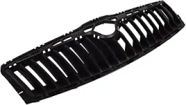 grill-atrapa-chlodnicy-skoda-octavia-ii-lift-1z0853668a9b9-oryginal-oem