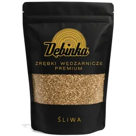 zrebki-wedzarnicze-drewno-do-wedzenia-2l-sliwa