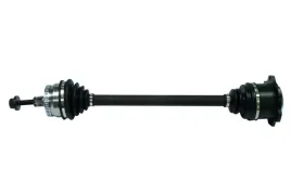 vkjc-5468-polos-napedowa-przod-p-617mm-pasuje-do-audi-a4-b5-skoda-superb